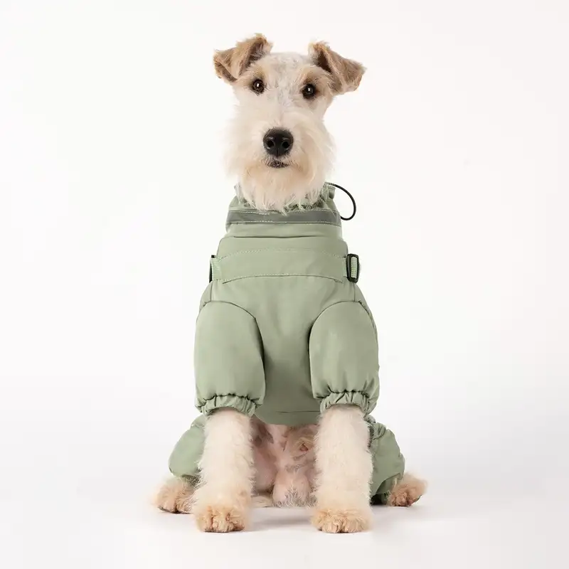 dog-cloth-green-914-1131- (2)